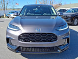 Certified 2023 Honda HR-V EX-L image 2