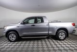 Used 2011 Toyota Tundra 4x4 Double Cab image 6