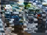Used 2023 Ford F150 Raptor image 3