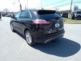 Used 2024 Ford Edge Titanium image 5