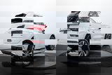 Certified 2024 Audi Q5 2.0T Premium w/ Convenience Package image 4