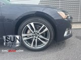 Used 2021 Audi A6 2.0T Prestige w/ Prestige Package image 5