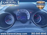 Used 2012 Honda Fit Sport image 3
