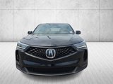 Certified 2024 Acura RDX A-Spec image 2
