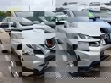 Used 2018 Nissan Rogue Sport SV image 3