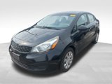 Used 2013 Kia Rio LX image 2
