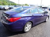 Used 2012 Hyundai Sonata GLS w/ Popular Equipment Pkg image 5