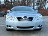 Used 2009 Toyota Camry XLE image 2