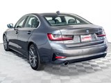 Used 2022 BMW 330e w/ Driving Assistance Package image 2