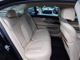 Used 2019 BMW 740i xDrive image 4