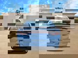 Certified 2023 Dodge Charger SXT image 4