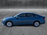 Used 2020 Volkswagen Jetta S w/ Driver Assistance Package image 2