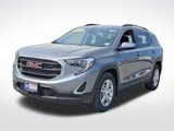 Used 2020 GMC Terrain SLE w/ Driver Convenience Package image 5