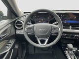 New 2025 Chevrolet Trax ACTIV w/ Driver Confidence Package image 5