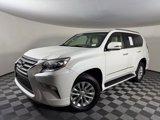 Used 2018 Lexus GX 460 image 2