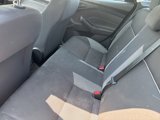 Used 2013 Ford Focus S image 5