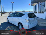 Used 2014 Toyota Prius V Two image 6