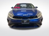 Certified 2023 Kia Forte LXS w/ LXS Technology Package image 2