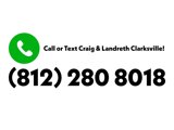 Used 2009 Kia Sportage EX image 4