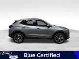 Used 2022 Buick Encore GX Essence image 5