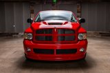 Used 2005 Dodge Ram 1500 Truck 2WD Quad Cab image 2