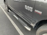 Used 2014 RAM 1500 Express image 4