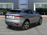 Used 2021 Jaguar E-PACE 300 Sport image 5