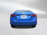 Used 2023 Nissan Sentra SV image 4