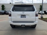 Used 2014 Toyota 4Runner SR5 image 5