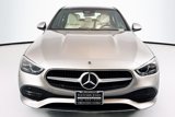 Certified 2022 Mercedes-Benz C 300 Sedan image 2