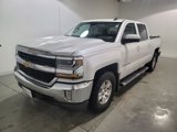 Used 2017 Chevrolet Silverado 1500 LT w/ All Star Edition image 3