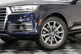 Used 2017 Audi Q7 3.0T Premium Plus w/ Premium Plus Package image 3