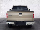Used 2012 Ford F150 XLT w/ XLT Convenience Pkg image 6