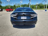 Used 2018 Honda Accord Sport image 3