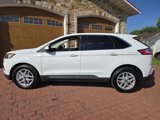 Used 2022 Ford Edge SEL image 6