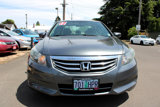 Used 2012 Honda Accord LX image 2