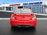 Used 2011 Hyundai Genesis 2.0T image 5