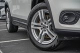 Used 2021 Mercedes-Benz GLB 250 image 2