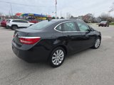 Used 2015 Buick Verano image 4