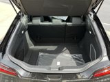 New 2025 Acura Integra A-Spec image 6