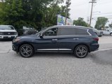 Used 2020 INFINITI QX60 Signature Edition image 5