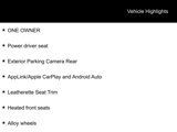 Used 2020 MAZDA CX-5 Touring image 2