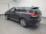 Used 2016 Kia Sorento SX image 3