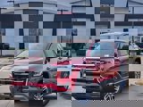 View Video