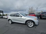 Used 2013 BMW X3 xDrive35i image 2