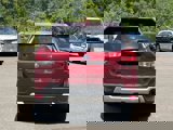 Used 2020 Subaru Forester Touring w/ Popular Package #2 image 4