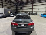 Used 2013 Honda Accord EX-L image 6