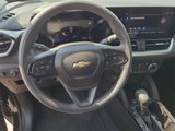 Used 2024 Chevrolet TrailBlazer LS w/ LS Convenience Package image 4