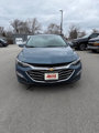 Used 2024 Chevrolet Malibu LT image 3