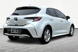 Used 2021 Toyota Corolla SE image 2